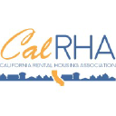cal-rha.org