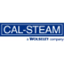 cal-steam.com