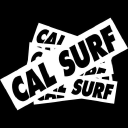Cal Surf