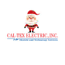 Cal Tex Electric Logo