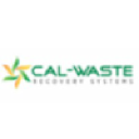cal-waste.com