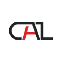 CAL株式会社 logo