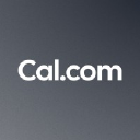 logo of cal.com