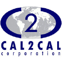 cal2cal.com