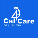 cal4care.com