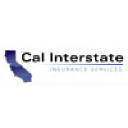 Cal Interstate Insurance Services