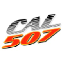 cal507.com