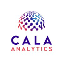 CALA Analytics