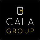 Read CALA Homes Reviews