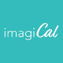 imagical