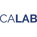 calab.org.ar