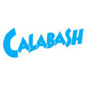 calabashanimation.com
