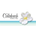calabashhotel.com
