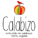 Calabizo