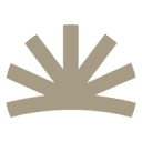 Company logo for calablavabeachclub.com