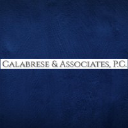 calabresecpa.net
