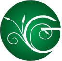 apexgreenroofs.com