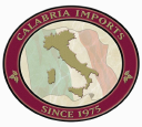 CALABRIA IMPORTS