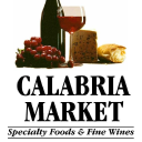 calabriamarket.ca