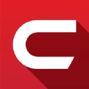 Calabrio logo