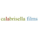 calabrisellafilms.com