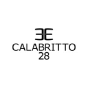 calabritto28.it