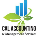 calaccounting.ca