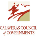 Calaveras Council of Governments