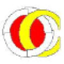 Caladesi Construction Co Logo