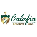 Calafia Electric Inc. Logo