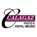 Calagaz Photo Academy