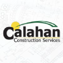 calahan construction