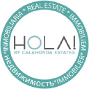 calahonda-estates.com
