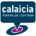 Calaicia logo