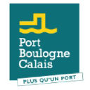 calais-port.fr