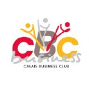 calaisbusinessclub.com