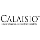 calaisio.com