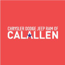 Chrysler Dodge Jeep Ram of Calallen