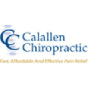 calallenchiropractic.com