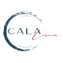 calaluna.com.au