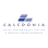 Caledonia Asset Management Limited logo