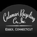 Calamari Recycling Co. Inc