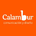 calambur.com.pe