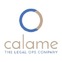 calameconsulting.fr