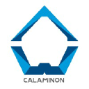 calaminon.com