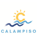 calampisoresort.it