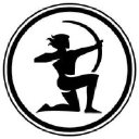 Calamus Estate Winery logo