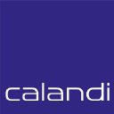 Calandi