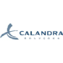 calandra.com.br