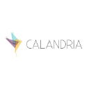 calandria.com.ar